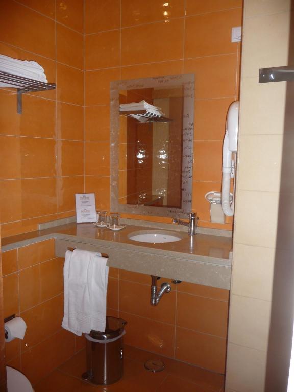 ליסבון Inn Fashion Residence חדר תמונה