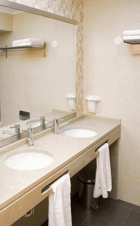 ליסבון Inn Fashion Residence מראה חיצוני תמונה