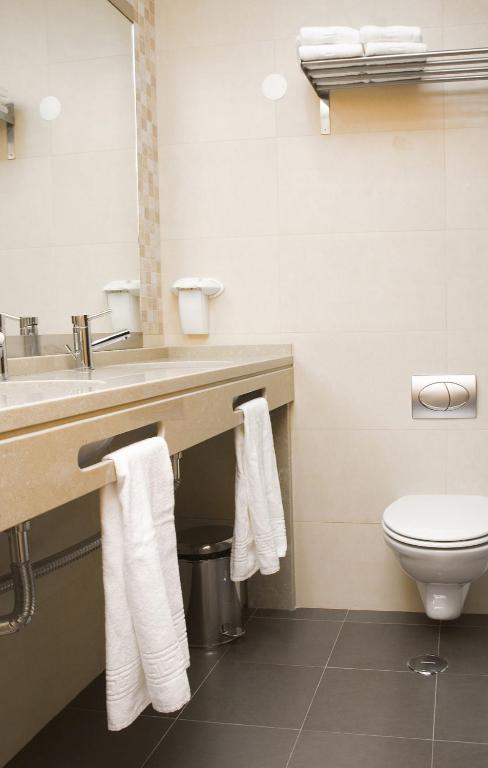 ליסבון Inn Fashion Residence מראה חיצוני תמונה