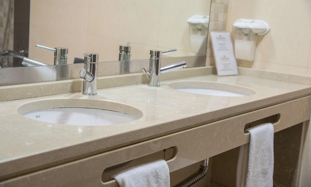 ליסבון Inn Fashion Residence מראה חיצוני תמונה
