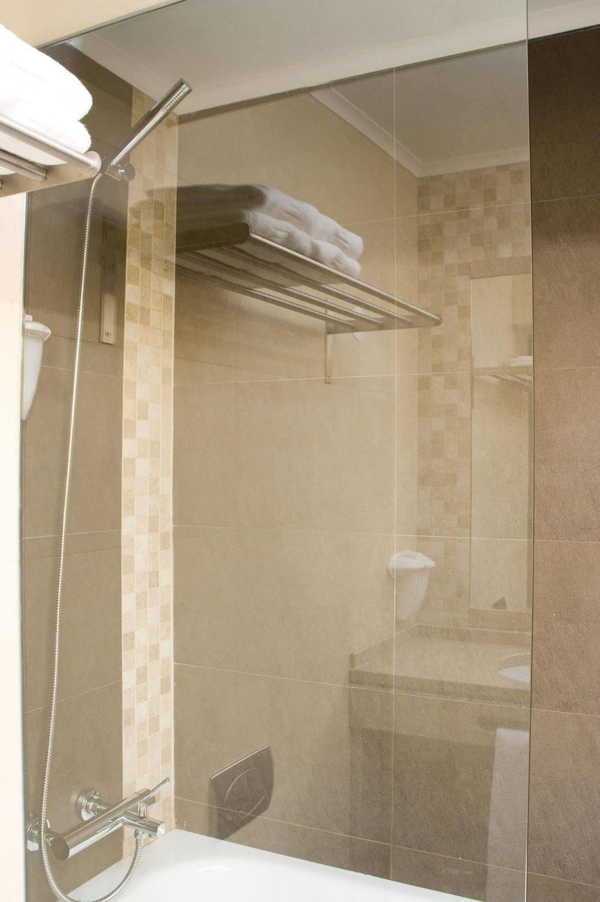ליסבון Inn Fashion Residence מראה חיצוני תמונה